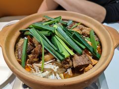 -诺丁牛排披萨自助餐厅(汕头苏宁店)