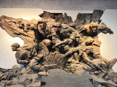 -辽沈战役纪念馆