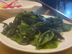 -红鼎坊·老成都火锅(新南门店)