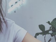 -UNI UNI(环亚凯瑟琳店)