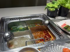 -海底捞火锅(如皋吾悦广场店)