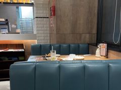 -必胜客(花都百业店)