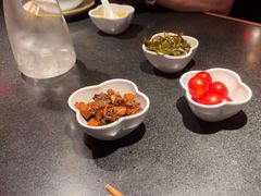 -湘阁里辣(东门茂业店)