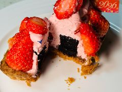 -PAOPAO Bakery&Café(新天地店)