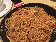 iphone_upload_pic-拾味馆(万达广场店)