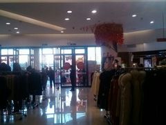 android_upload_pic-资和信百货商场
