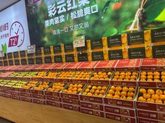 -雨露空间(青林湾店)