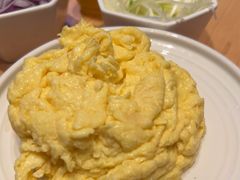 -香香春饼·非遗技艺(万达店)