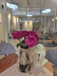 -YesYoga瑜伽普拉提塑形体雕馆