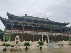 -国家图书馆·古籍馆