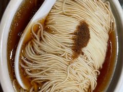 -苏小柳点心·手作小笼包(新街口分院店)