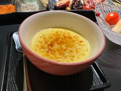 -無二炙坊·和牛烧肉(大钟寺1733店)