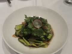 -圆苑(静安寺店)