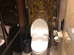 -安蒂娅美兰酒店