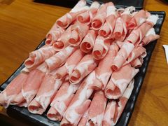 -呷哺呷哺(悦荟广场店)