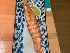 -TORO MaKi 寿司·日料(华创店)