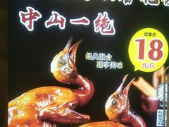 -威尼斯西餐厅(古镇店)
