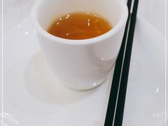 -鹭园酒家·四十年老字号