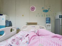 -苏州大学附属第二医院(三香院区)