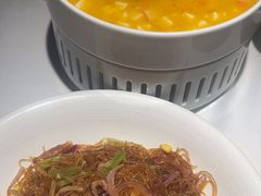 -大鸭梨烤鸭(枣园店)