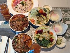 -和牛食堂•BISTRO(广州首店)
