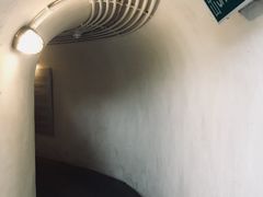 景点-东望洋炮台东望洋灯塔
