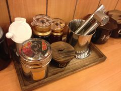 IMG_0703-博多一幸舍(侨福芳草地购物中心店)