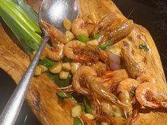 -一同楼福州菜馆(五四店)