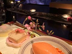 -地球美食剧场