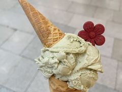 -麦萌の胖子(西红门荟聚店)