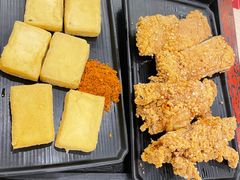 -永和大王(北京站内一店)