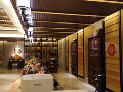 -御池园(顾村公园店)
