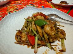 -惠食佳(滨江大公馆店)