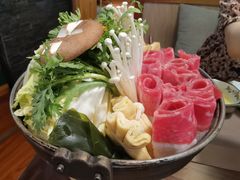 -游You House(西单老佛爷店)