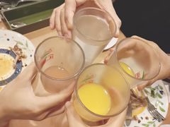 -萨莉亚意式餐厅(梅花园店)