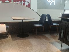 -必胜客(新辰里酒仙桥店)