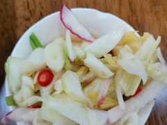 -杨三娘跷脚牛肉(羊子山西路店)