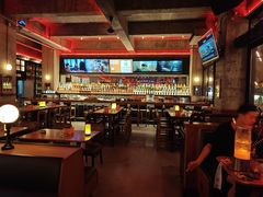 -COMMUNE幻师(上邦百汇城店)