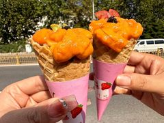 -王氏炉匠·烧鸟放题自助(好运街店)