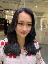 -AYO SALON