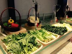 -铂尔台州菜(铂尔国际店)