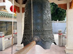 -悦城龙母祖庙