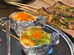 -潮澎派·潮汕菜大排档(南较西路店)