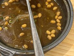 -南枝记·广东味道(中骏世界城店)