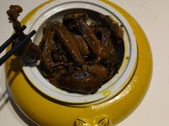 -好食上(喜盈门.范城店)