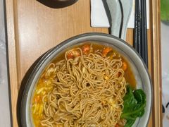 -蟹龙兴(宁波首店)