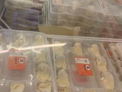 -小倩倩•鸡汤馄饨(江西路创始店)