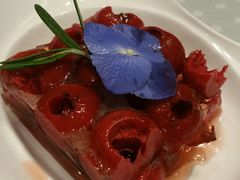-海富门·带鱼·淮扬菜·粤菜(甘家口店)