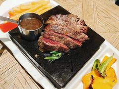 -星光苏糖音乐餐吧(苏州湾店)