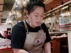 -邵汇大虾(同康路店)